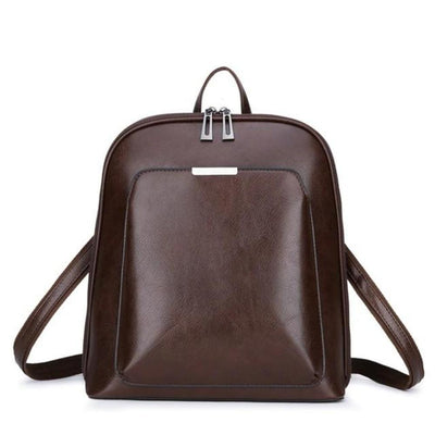 Grace™ | Everyday Essentials Backpack