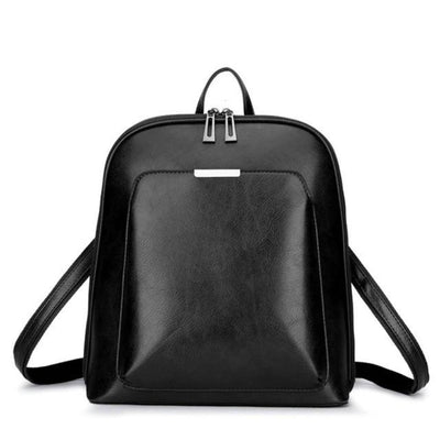 Grace™ | Everyday Essentials Backpack