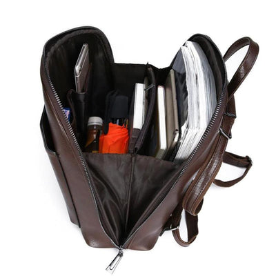 Grace™ | Everyday Essentials Backpack