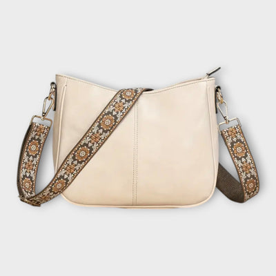 Galadriel - Vegan Bag
