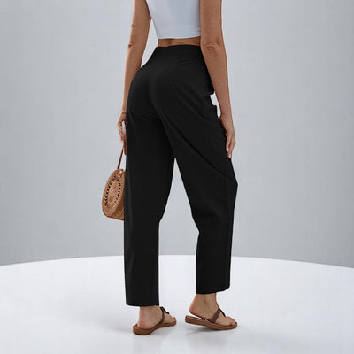 Monelle™ | Bold Elegance Pants