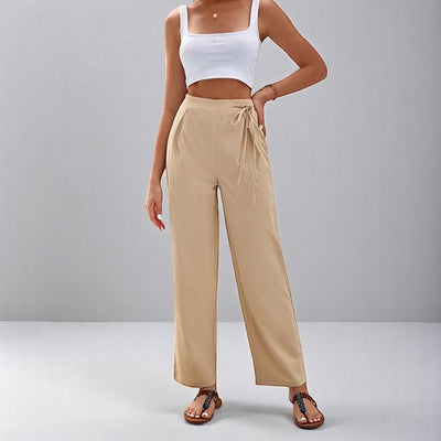 Monelle™ | Bold Elegance Pants