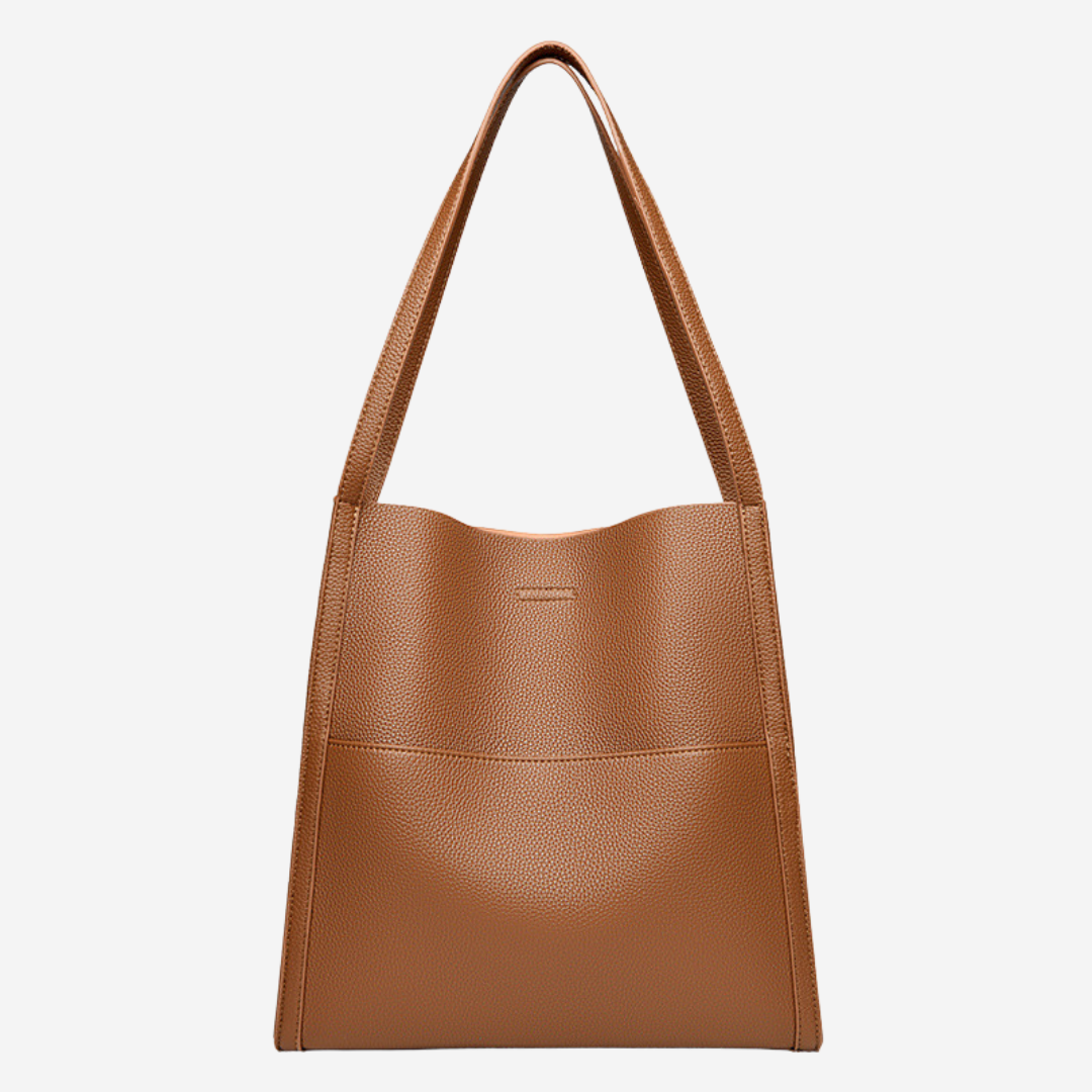 Olivia™ | Classic Shoulder Bag