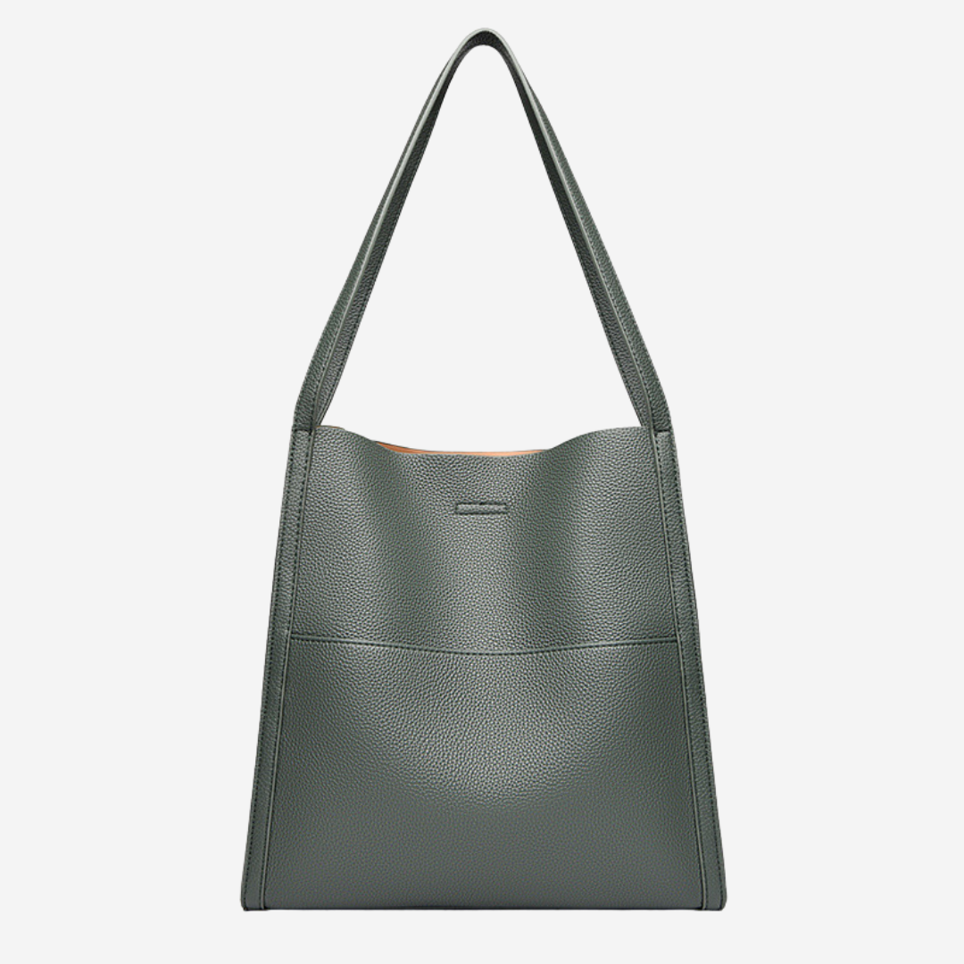 Olivia™ | Classic Shoulder Bag