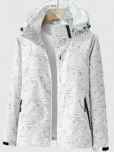 Ivy™ | Comfortable Jacket