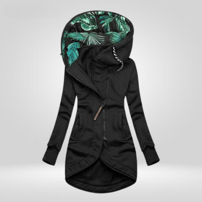 Sophia™ | Manteau d'hiver pour femme
