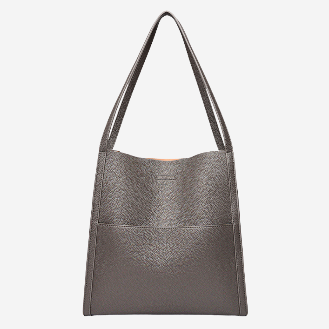 Olivia™ | Classic Shoulder Bag
