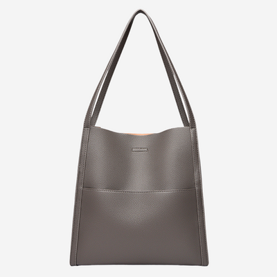 Olivia™ | Classic Shoulder Bag