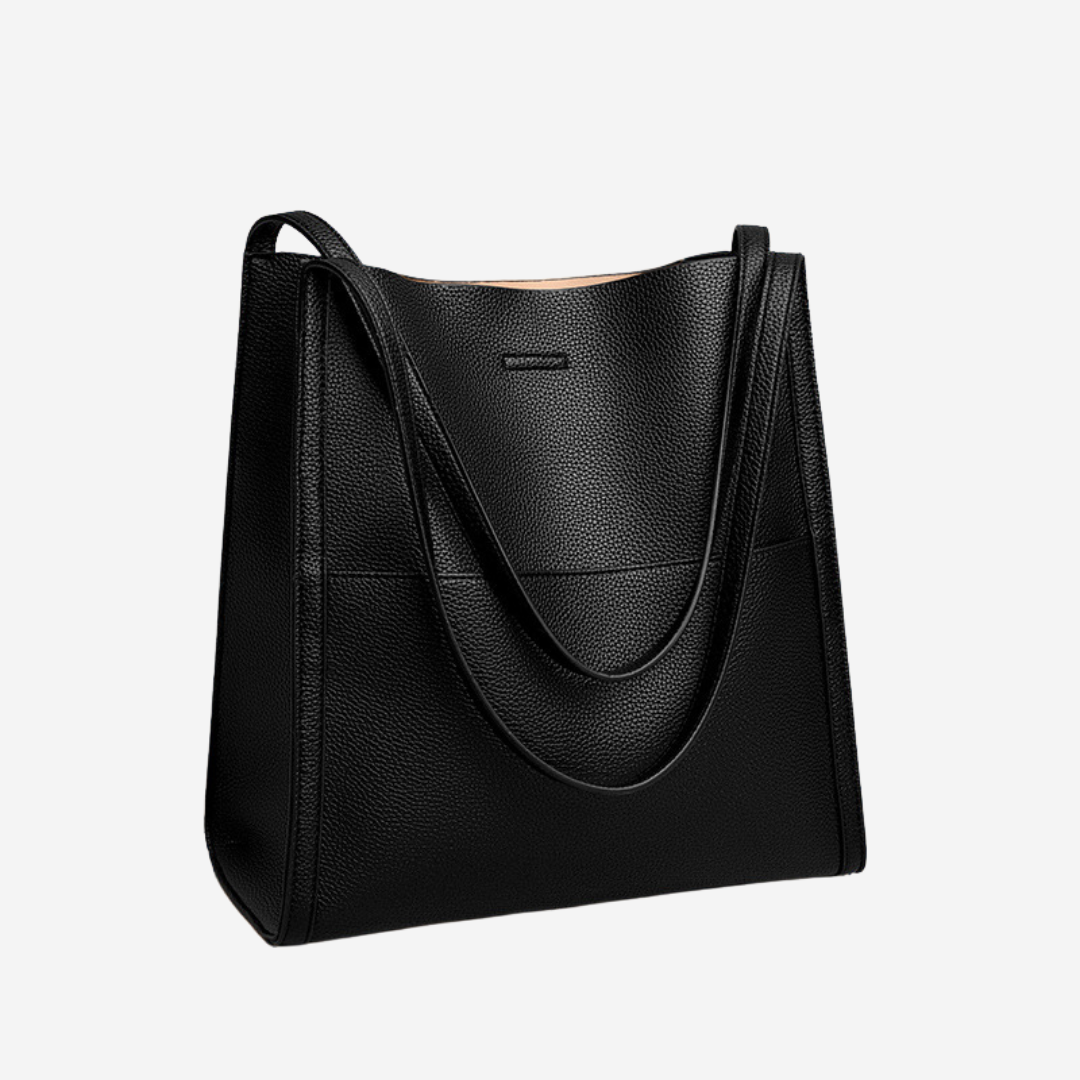 Olivia™ | Classic Shoulder Bag