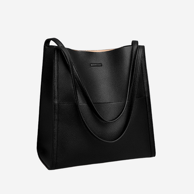 Olivia™ | Classic Shoulder Bag
