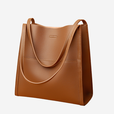 Olivia™ | Classic Shoulder Bag