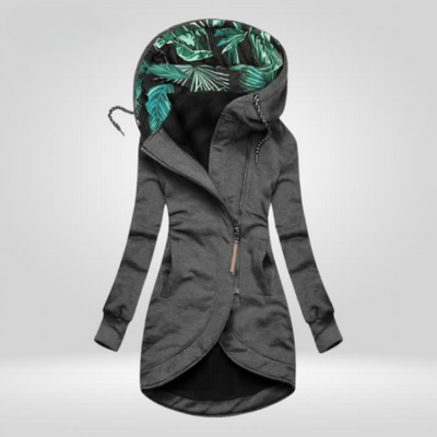Sophia™ | Manteau d'hiver pour femme