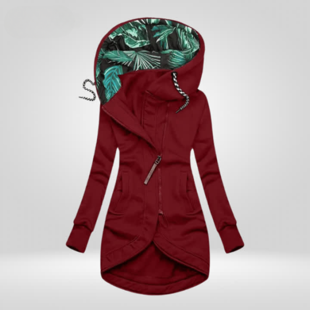 Sophia™ | Manteau d'hiver pour femme