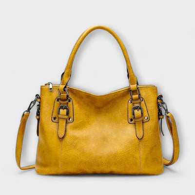 Zephyros – Sac bandoulière élégant 
