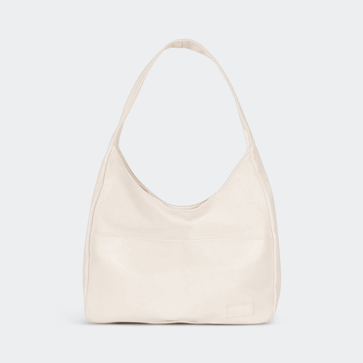 Vespera - Sac à bandoulière élégant