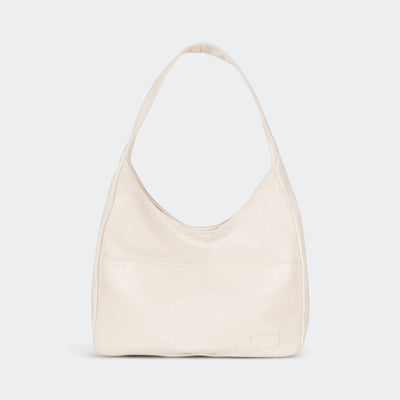 Vespera - Sac à bandoulière élégant