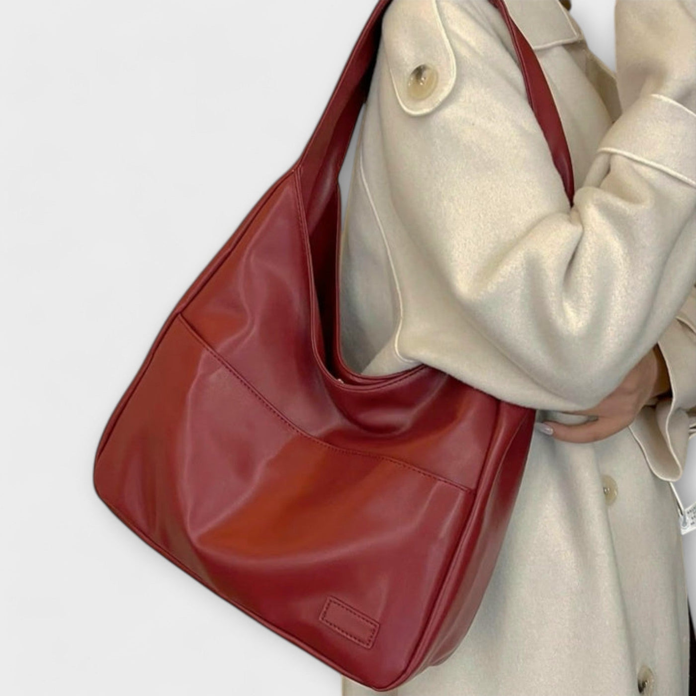 Vespera - Sac à bandoulière élégant