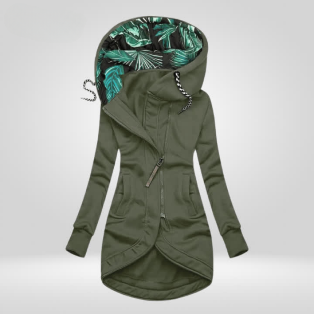 Sophia™ | Manteau d'hiver pour femme