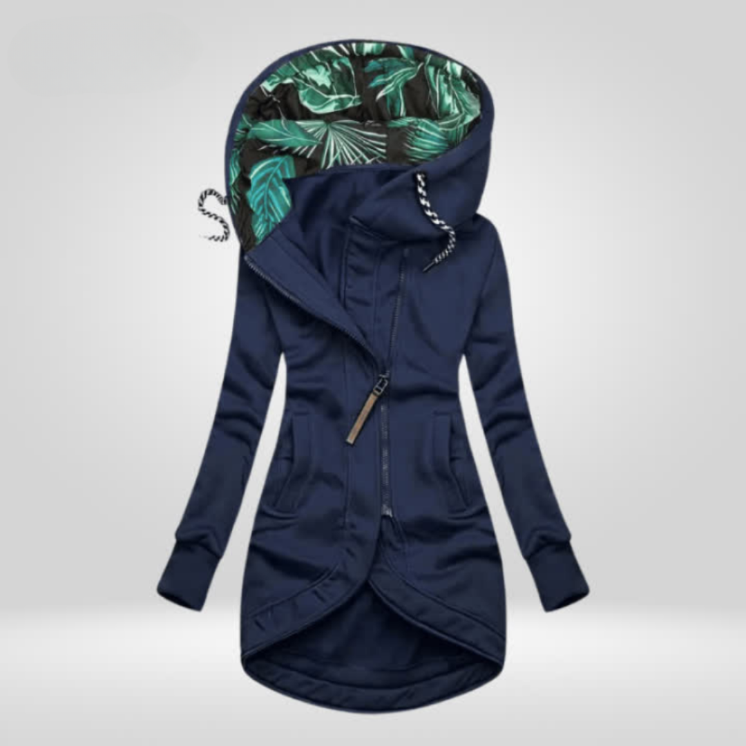 Sophia™ | Manteau d'hiver pour femme
