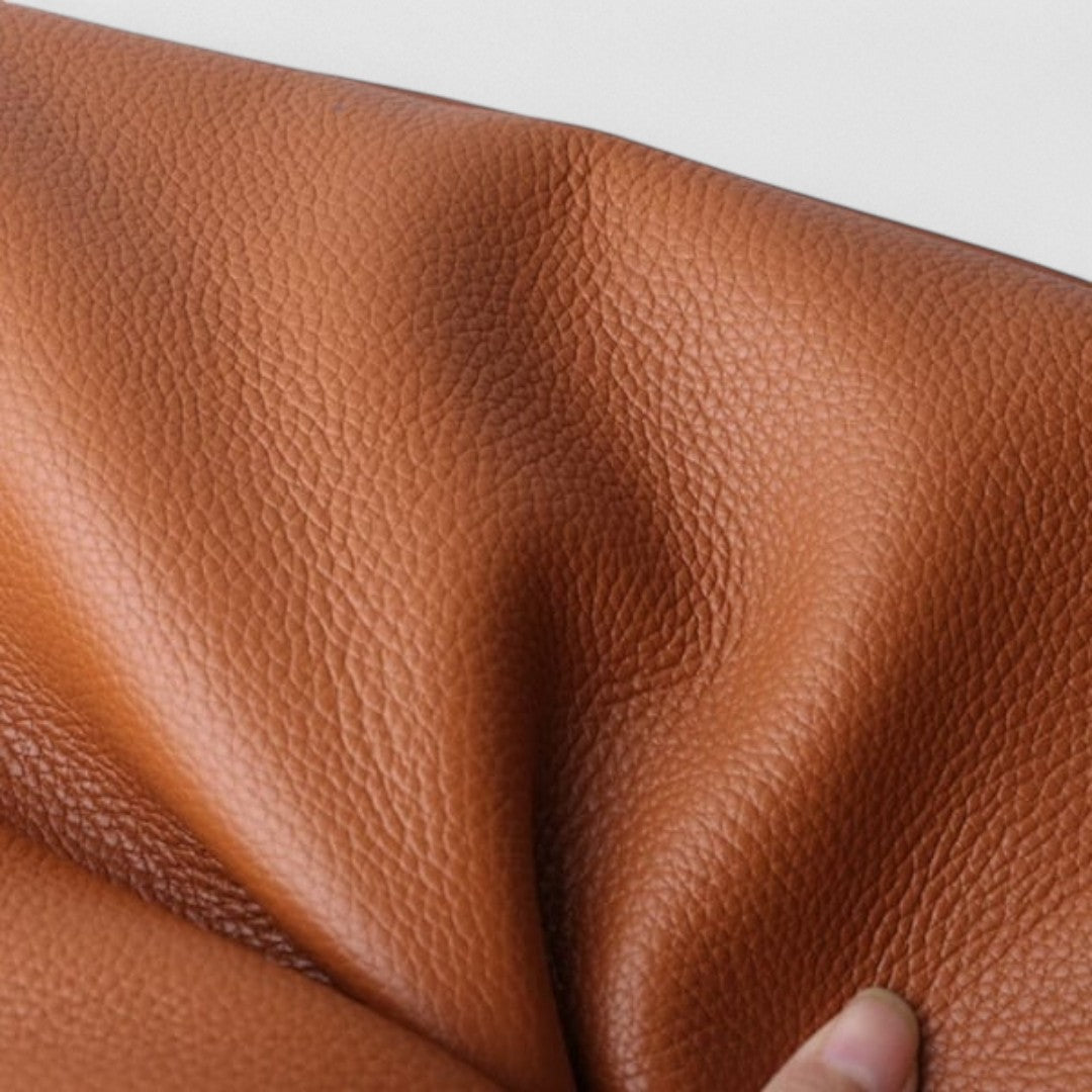 Olivia™ | Classic Shoulder Bag