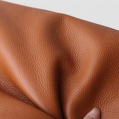 Olivia™ | Classic Shoulder Bag