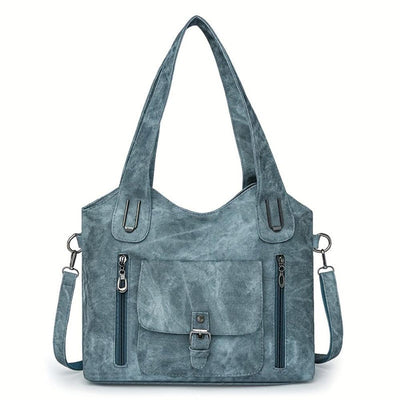 Franka – Vintage Shoulder Bag