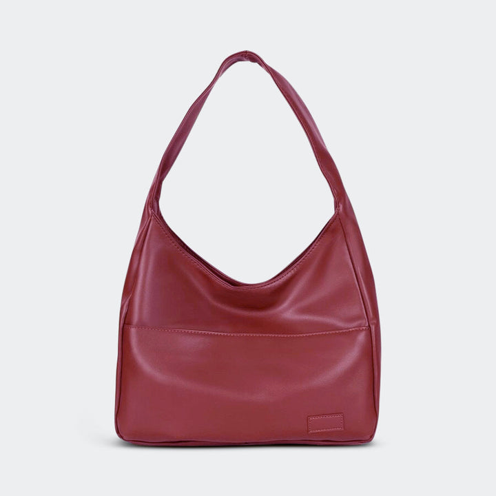 Vespera - Sac à bandoulière élégant