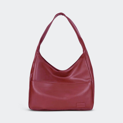 Vespera - Sac à bandoulière élégant