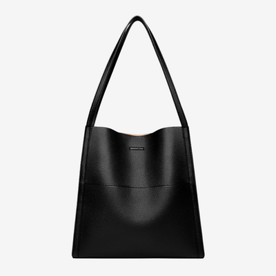 Olivia™ | Classic Shoulder Bag