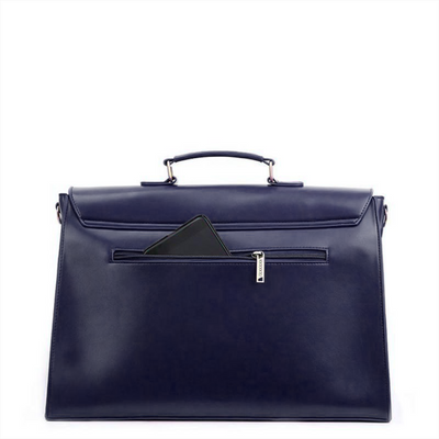 Bernadette – Crossbody Bag with Bows