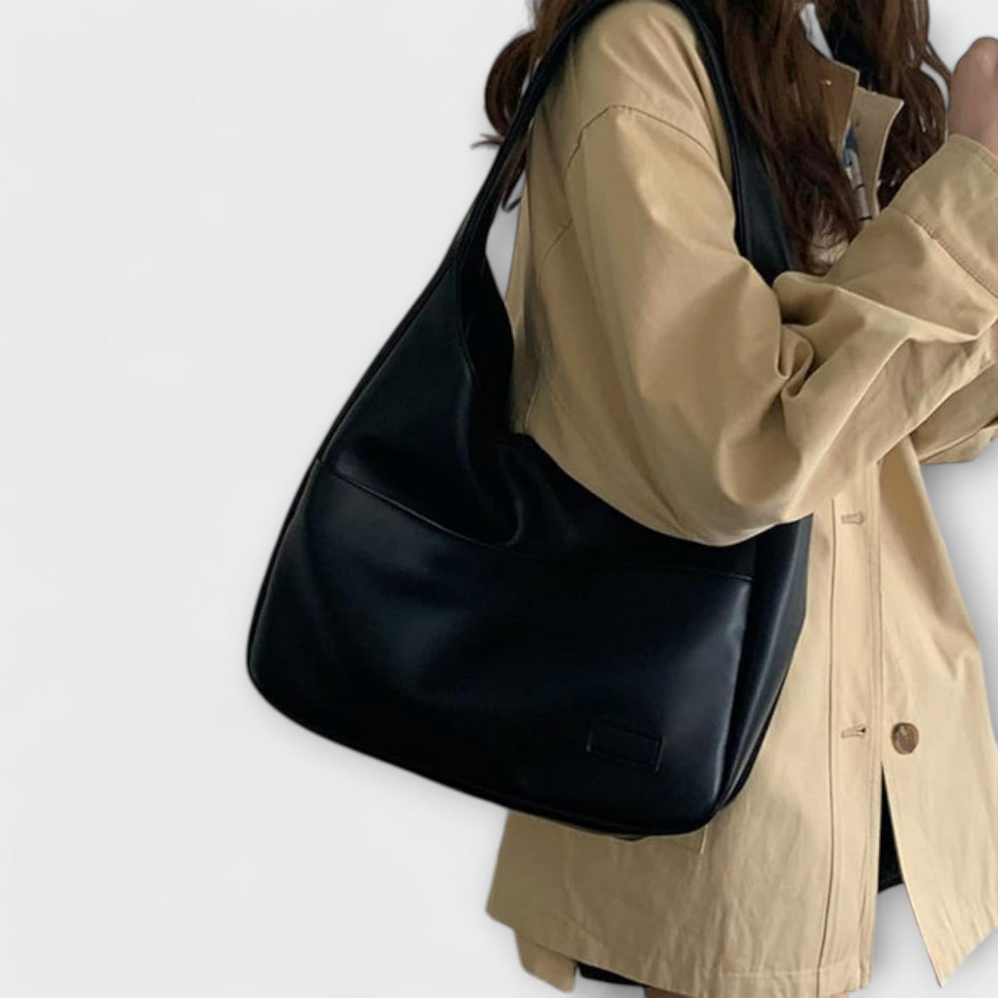 Vespera - Sac à bandoulière élégant