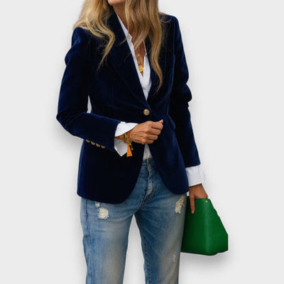 Sophia™ | Blazer parfait 
