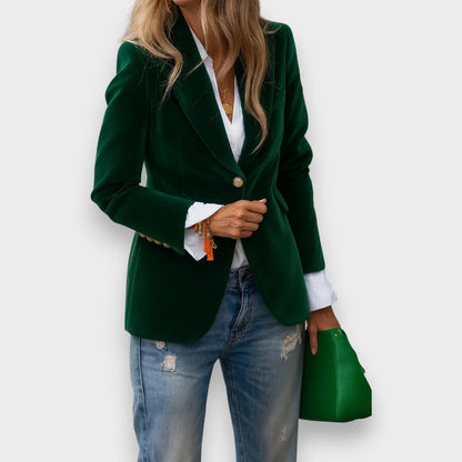Sophia™ | Blazer parfait 