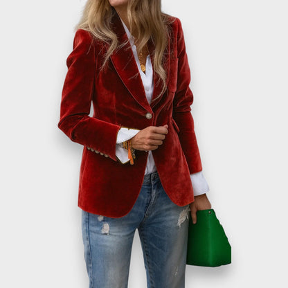 Sophia™ | Blazer parfait 