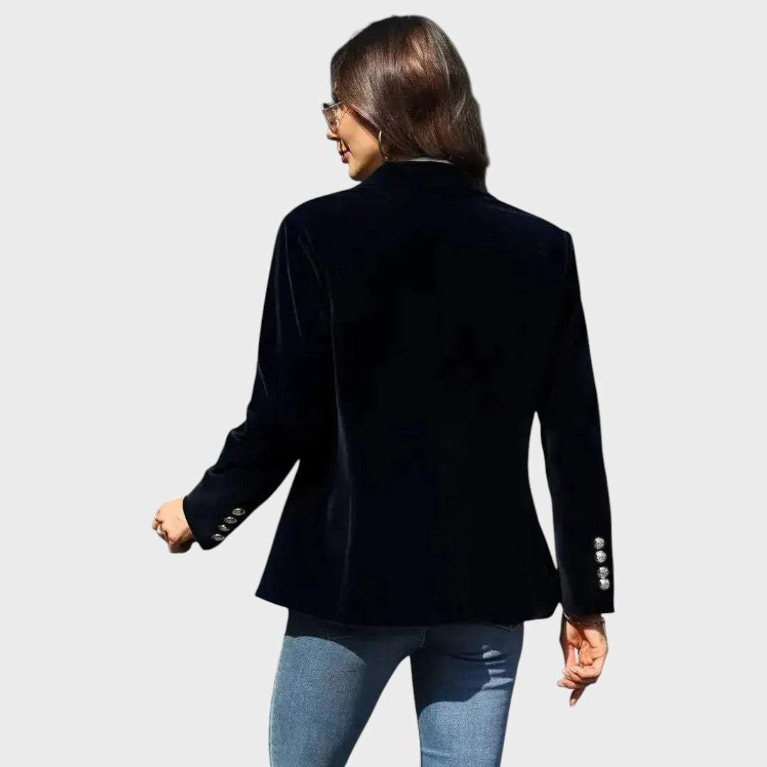 Sophia™ | Blazer parfait 