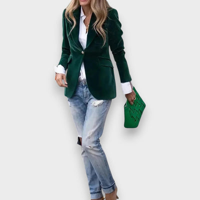 Sophia™ | Blazer parfait 