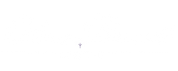 Olivia Bennett Toronto