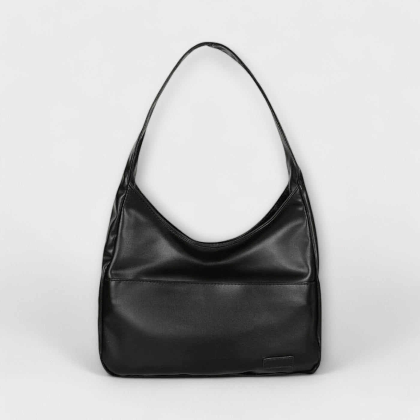 Vespera - Sac à bandoulière élégant