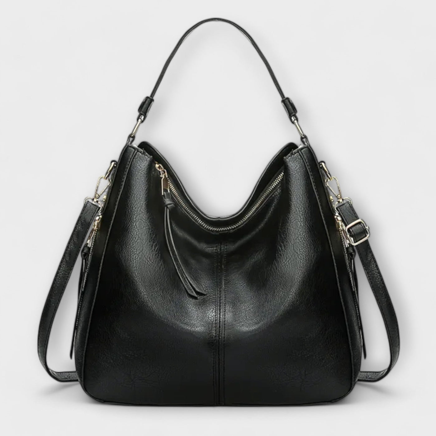 Thalios - Sac