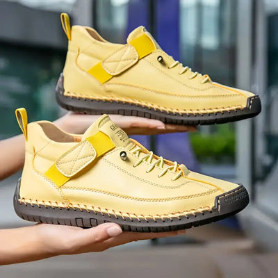 Olivia™ | Supportive Everyday Sneakers