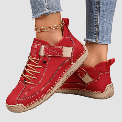 Olivia™ | Supportive Everyday Sneakers