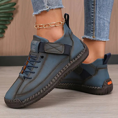 Olivia™ | Supportive Everyday Sneakers