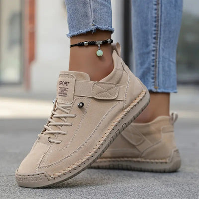 Olivia™ | Supportive Everyday Sneakers