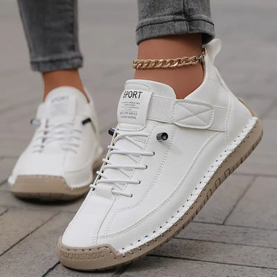 Olivia™ | Supportive Everyday Sneakers