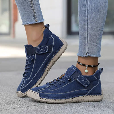 Olivia™ | Supportive Everyday Sneakers