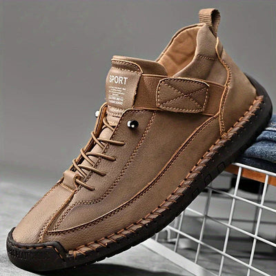 Olivia™ | Supportive Everyday Sneakers