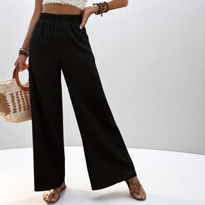 Monelle™ | Flowy Lounge Pants