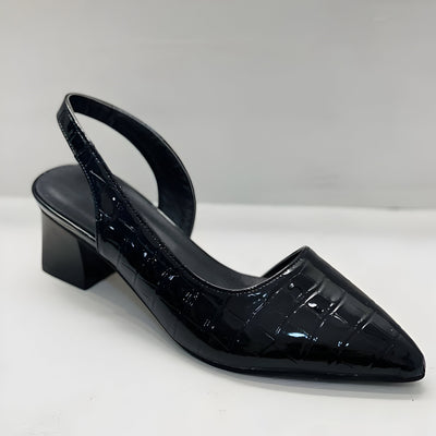 Olivia™ | Elegant Supportive Heels