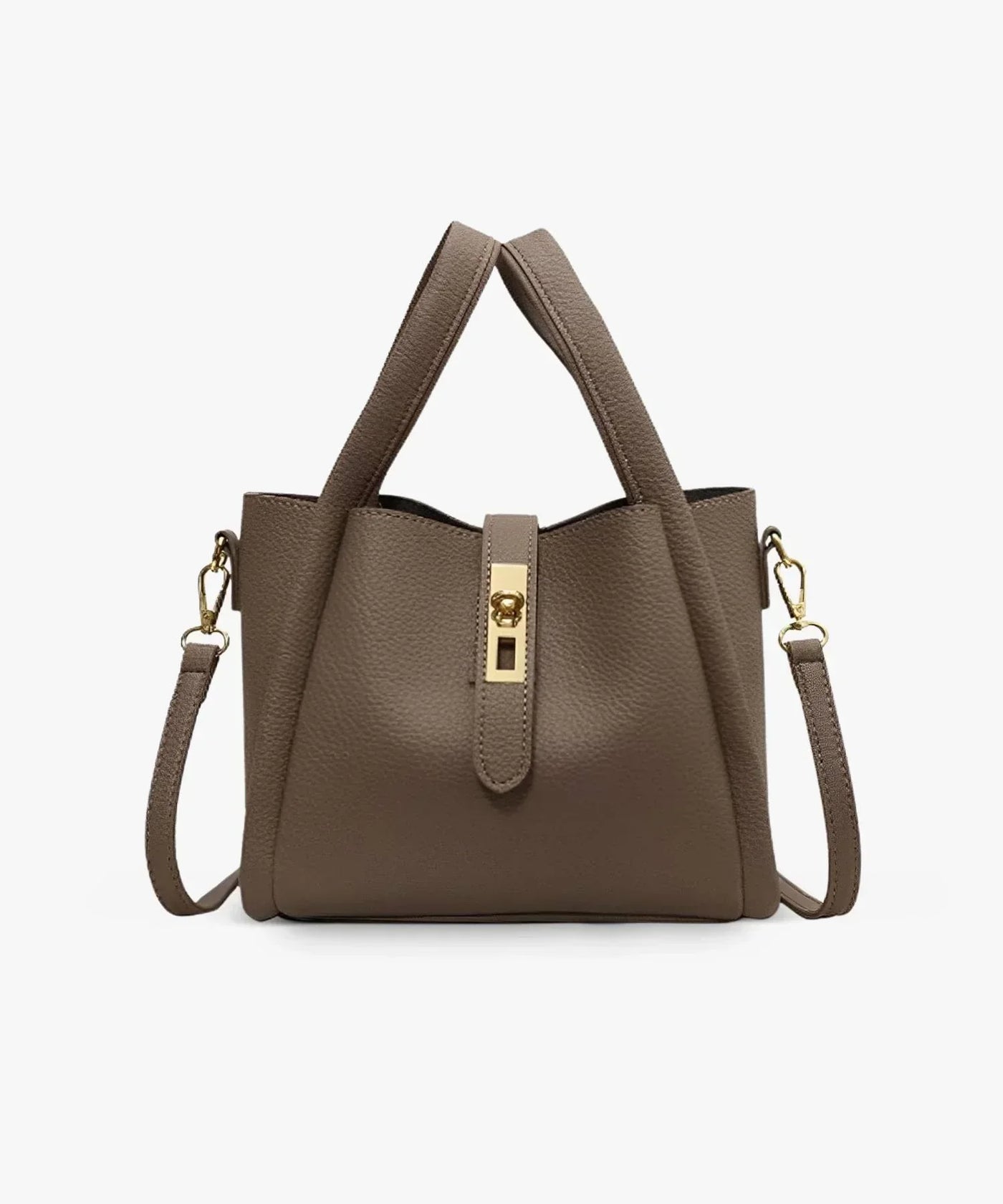 Isla™ | Vegan Leather Handbag