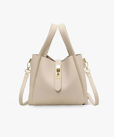 Isla™ | Vegan Leather Handbag